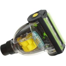 Jolly Turbokartáč mini pro vysavače O 32 a 35 mm