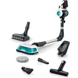 Bosch BCS71HYG1 Unlimited 7 ProHygienic Aqua