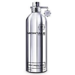 Montale Sweet Oriental Dream parfémovaná voda unisex 100 ml