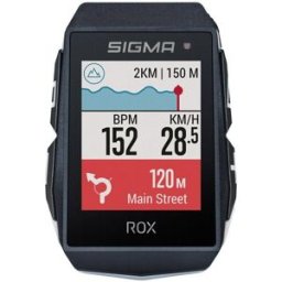 Sigma ROX 11.1 EVO