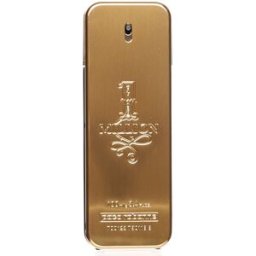 PACO RABANNE 1 Million EdT 100 ml