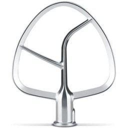 SENCOR STX 030 míchací metla STM