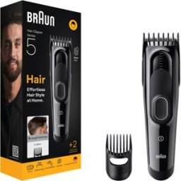 Braun Series 5 HC5510