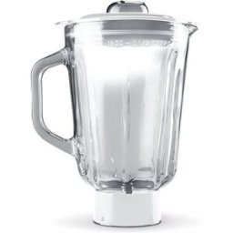 SENCOR STX 025 skleněný mixér STM 7900