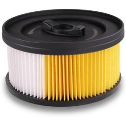 KOMA HFKAR3 - pro vysavače Kärcher WD4 a WD5