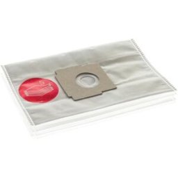 VACS FACTORY Vacs Zelmer Flip 321.0.E 00 E