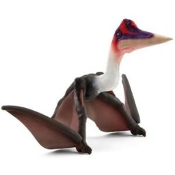 Schleich Quetzalcoatlus 15028