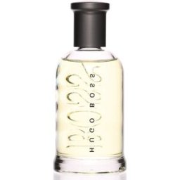 HUGO BOSS Boss Bottled 100 ml