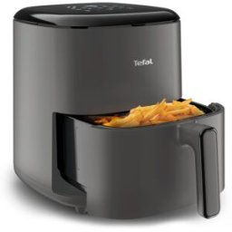 Tefal EY245H10 Easy Fry Max 5 l Grey