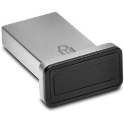 Kensington VeriMark™ IT Fingerprint Key pro Windows