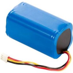 SENCOR SRX 0027 SRV 64x / 91x