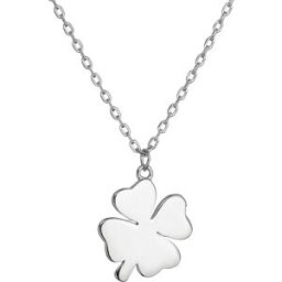 EVOLUTION GROUP 62030 AG náhrdelník (AG 925/1000; 2,5g)