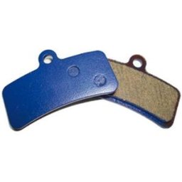 A2Z AZ-640 brzdové obložení