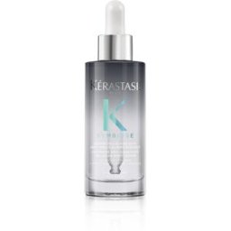 KÉRASTASE Symbiose Serum Nuit Anti-Pelliculaire Intensif 90 ml