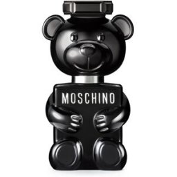 MOSCHINO Toy Boy EdP 50 ml