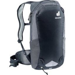 Deuter Race 8 Black
