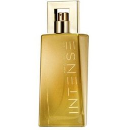 Avon Attraction Intense for Her EdP 50 ml