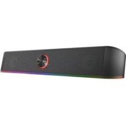 Trust GXT619 THORNE RGB LED Soundbar