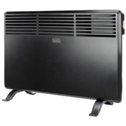 Black & Decker BXCSH1200E