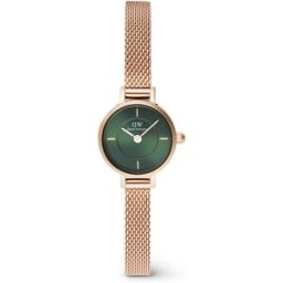 DANIEL WELLINGTON Petite Mini 19 Melrose DW00100742