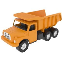 Dino Tatra 148 oranžová 30 cm