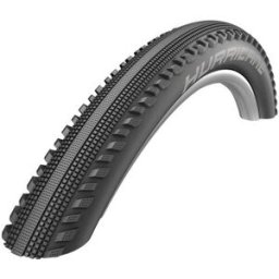Schwalbe Hurricane 29x2.00 Addix Performance neskládací