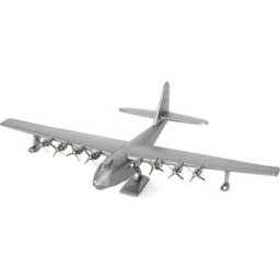 METAL EARTH Premium Series: Letoun Spruce Goose