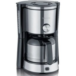 Severin KA 4845 TypeSwitch