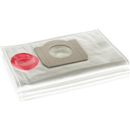 VACS FACTORY Vacs Eta Sirius 0441