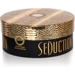 ARMAF Seduction Pour Femme EdP 100 ml