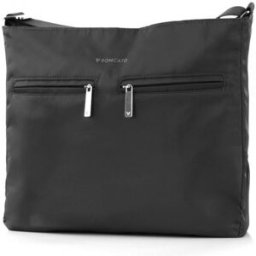 RONCATO 2022 - šedá