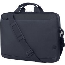 HP Everyday 14" Odyssey Gray Laptop Briefcase