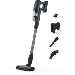 Electrolux 700 Ultimate EP71UB14DB