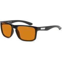 GUNNAR INTERCEPT ONYX AMBER MAX