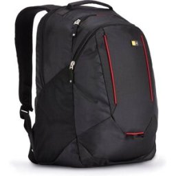Case Logic Basic BPEB115K do 15,6" černý