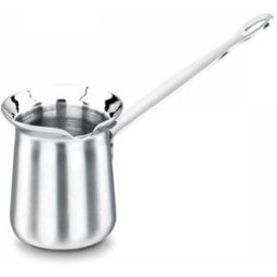 Korkmaz Coffee - džezva 4 šálky