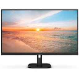 27" Philips 27E1N1800A