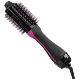 Revlon One-Step Volumizer RVDR5282UKE