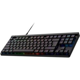 Logitech G515 TKL Tactile Black - US INTL