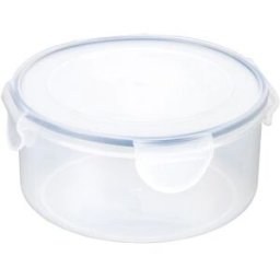 TESCOMA Dóza FRESHBOX 1.5 l, kulatá