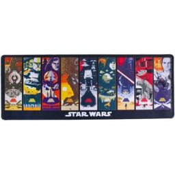 PALADONE Star Wars - herní podložka na stůl