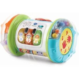 Vtech Magický valec SK