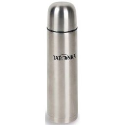 Tatonka Hot&Cold; Stuff 0,75 l