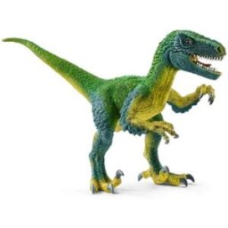 Schleich Velociraptor