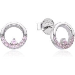 JAN KOS JEWELLERY MHT-3473/SS00 (Ag 925/1000, 1,2 g)