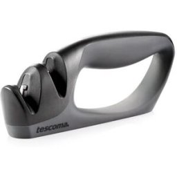 TESCOMA Brousek na nože PRECIOSO 881268.00