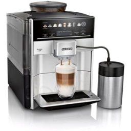 Siemens TE653M11RW EQ.6 plus s300