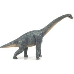 Mojo Fun Mojo - Brachiosaurus