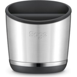 Sage SEA502BSS