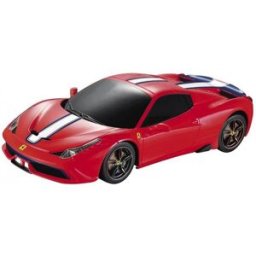 MondoMotors MONDO MOTORS Ferrari 458 speciale 2.4 GHz - 1:24